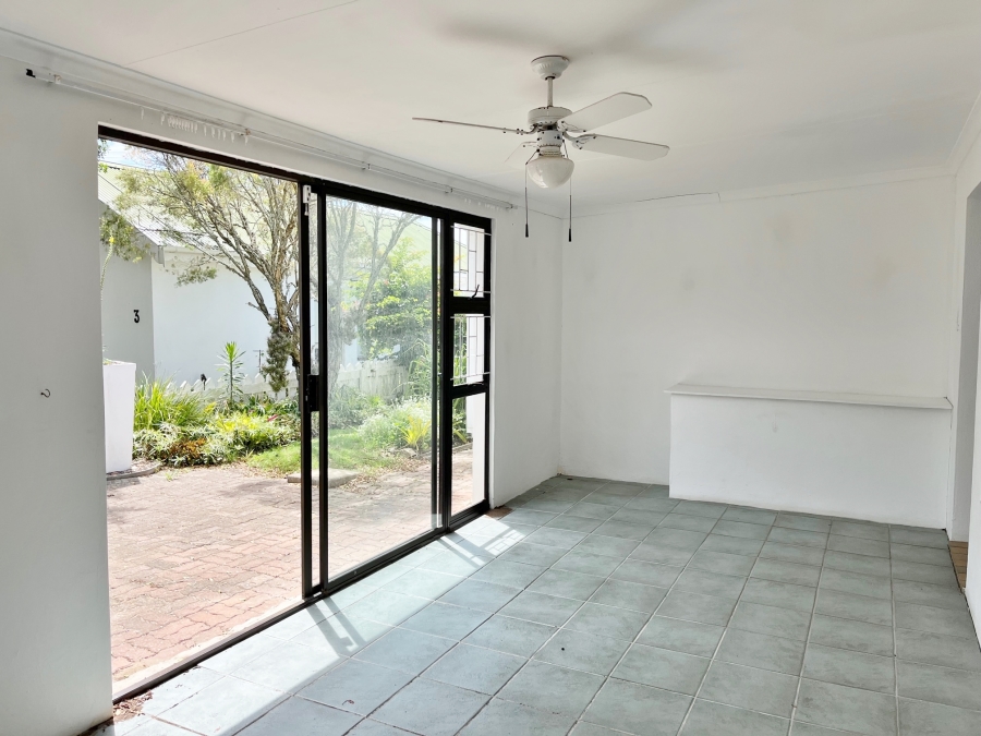 2 Bedroom Property for Sale in West Bank Eastern Cape